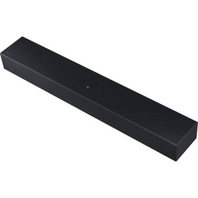 Barre de son 2.0 Samsung HW-C400/ZF - 40W - Bluetooth