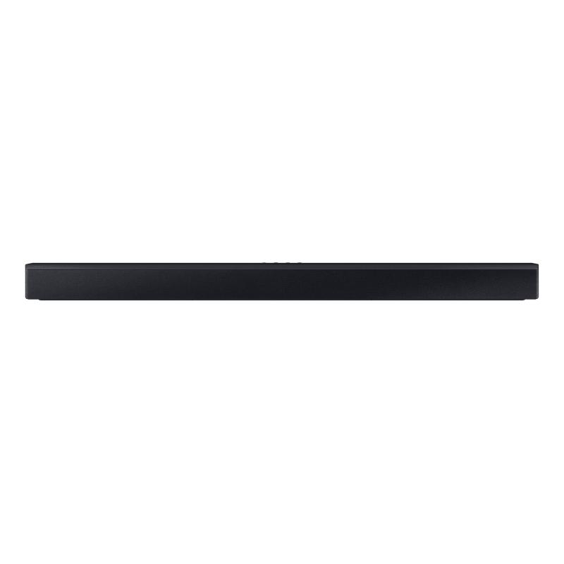 Samsung C450 Noir 2.1 canaux 300 W