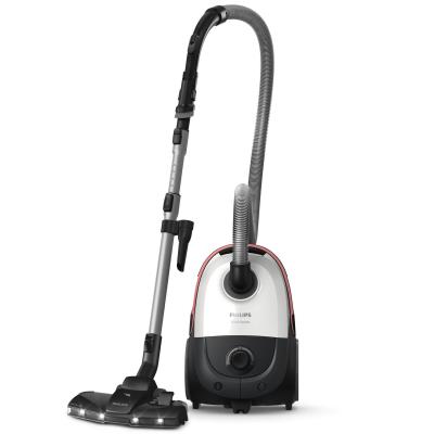 Philips 6000 series Aspirateur avec sac XD6122 12