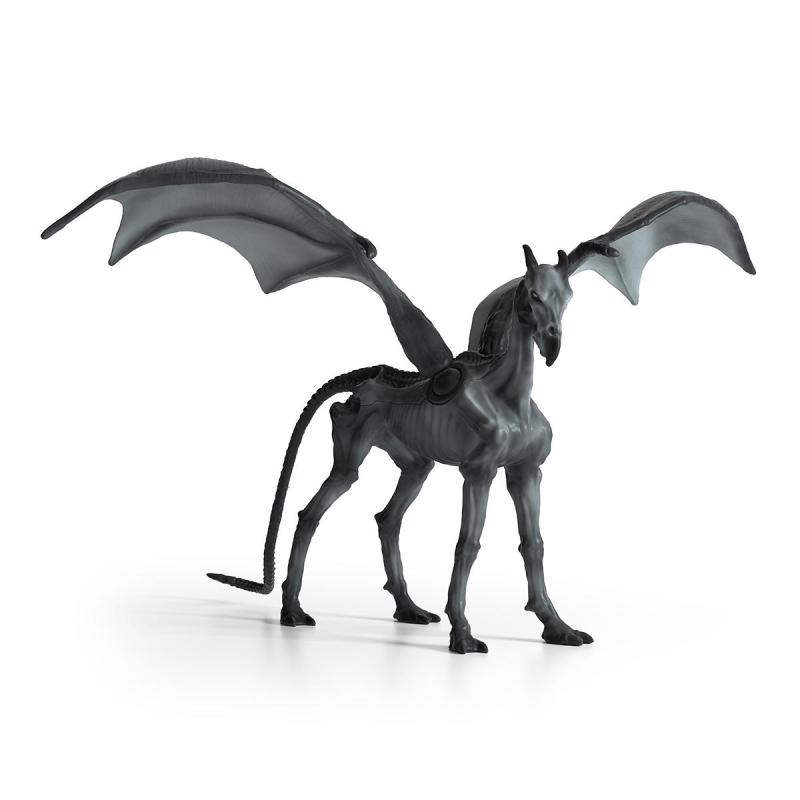 schleich 13996 figurine pour enfant