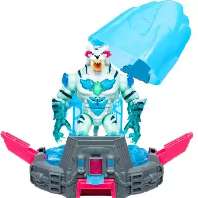 Moose Toys Mr Beast Lab Cyro Сhamber Moose Toys Mr Beast Lab Cyro Сhamber