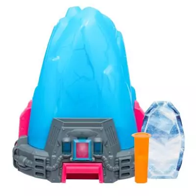 Moose Toys Mr Beast Lab Cyro Сhamber Moose Toys Mr Beast Lab Cyro Сhamber