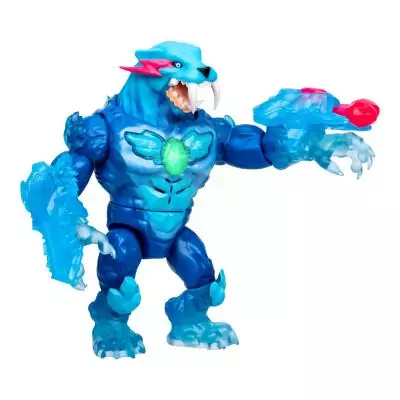 Moose Toys Mr Beast Lab Cyro Сhamber Moose Toys Mr Beast Lab Cyro Сhamber