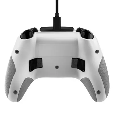Turtle Beach Recon™ Controller – Filaire, Blanche
