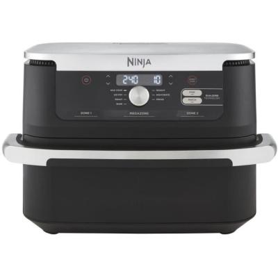 Friteuse sans huile NINJA Foodi Flex AF500EU - 10,4L - 7 programmes - 2470W