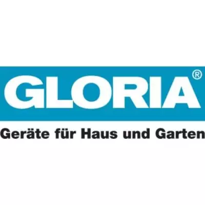 Pulvérisateur à mousse GLORIA FoamMaster FM10 Flex - 1L - Bleu Pulvérisateur à mousse GLORIA FoamMaster FM10 Flex - 1L - Bleu