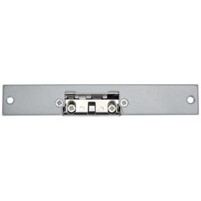 Gâche électrique encastrable WECA 90201.3 - SERRURE - BARILLET - CYLINDRE