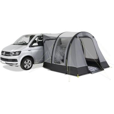 Auvent autoportant gonflable KAMPA Trip AIR - Largeur 2,9m