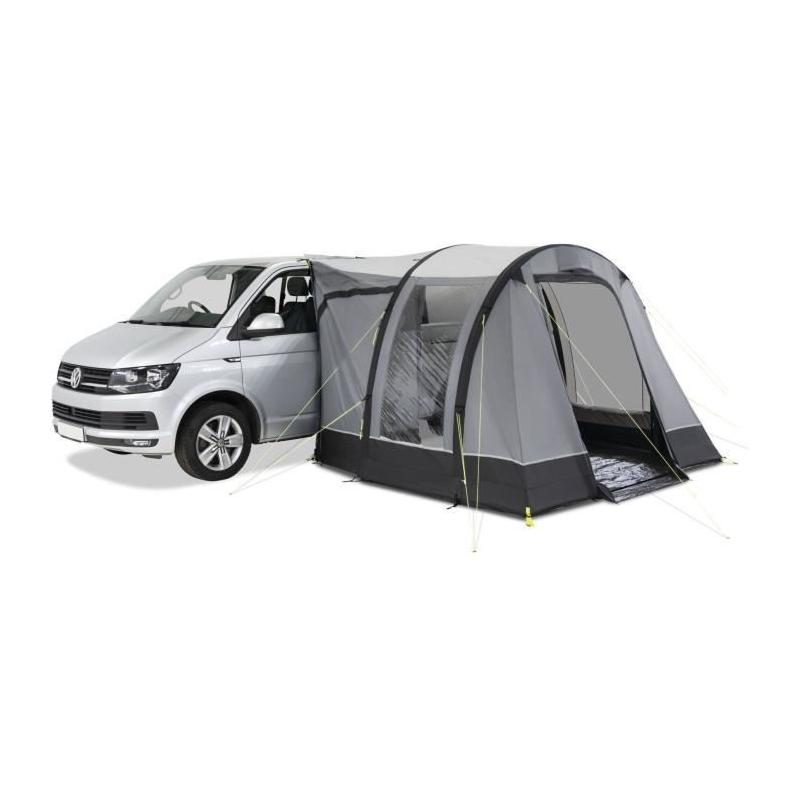 Auvent autoportant gonflable KAMPA Trip AIR - Largeur 2,9m