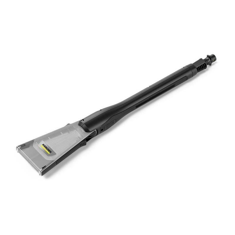 Lance Eco Booster KARCHER K5 - Accessoire Haute Pression