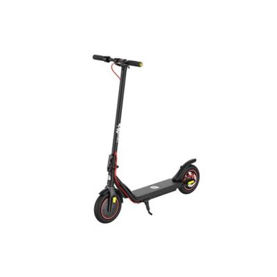 Trottinette électrique URBANGLIDE 85 Lite - Autonomie 20 km