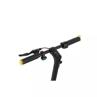 Trottinette électrique URBANGLIDE 85 Lite - Autonomie 20 km Trottinette électrique URBANGLIDE 85 Lite - Autonomie 20 km