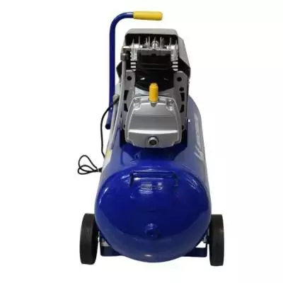 Compresseur d'air MICHELIN MB50 50L - 2 CV 230V