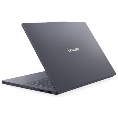 PC portable LENOVO IdeaPad Slim 3 14IRH10 | 14'' WUXGA OLED - i5-13420H - 16Go RAM - 512Go SSD