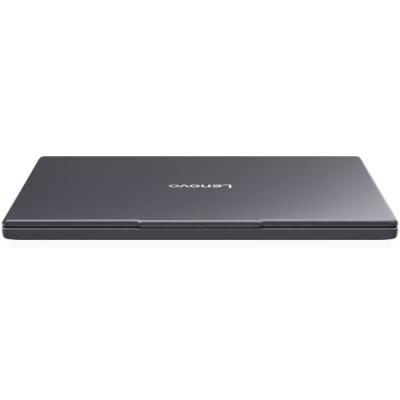 PC portable LENOVO IdeaPad Slim 3 14IRH10 | 14'' WUXGA OLED - i5-13420H - 16Go RAM - 512Go SSD