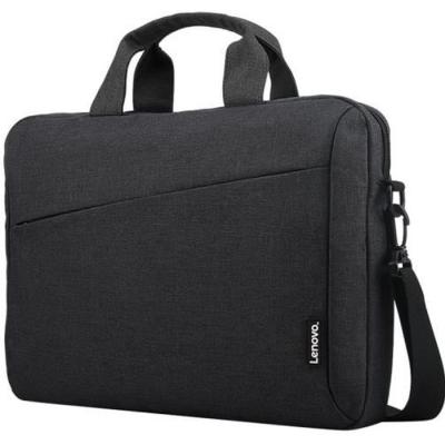 Housse Lenovo T210 Noir pour ordi 15.6'' - Protection élégante