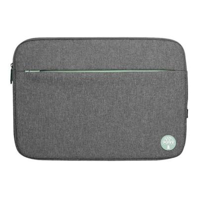 Housse éco-tendance pour ordinateur portable - PORT Designs Yosemite Eco-Trendy