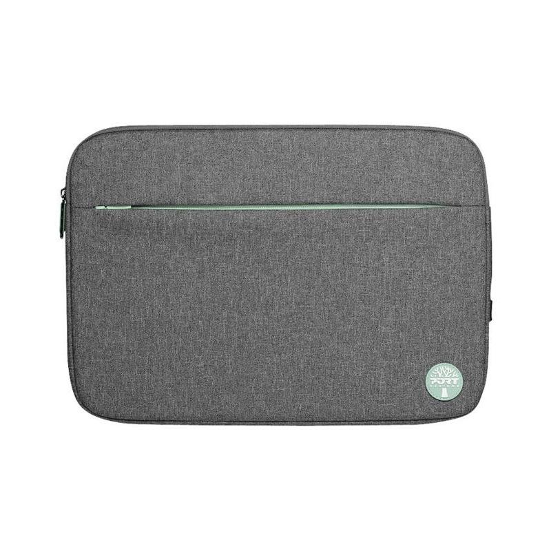 Housse éco-tendance pour ordinateur portable - PORT Designs Yosemite Eco-Trendy
