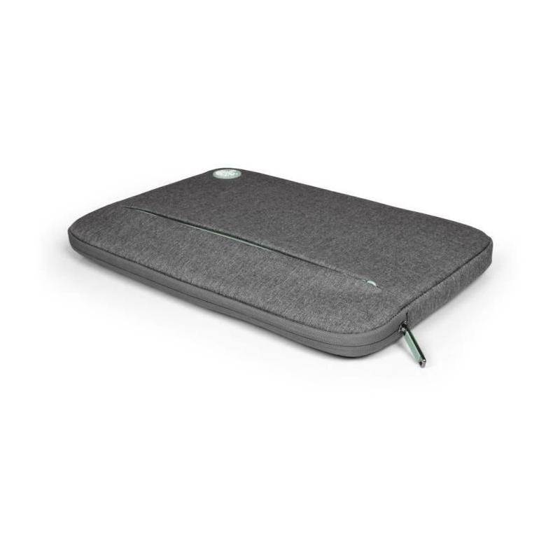 Housse éco-tendance pour ordinateur portable - PORT Designs Yosemite Eco-Trendy