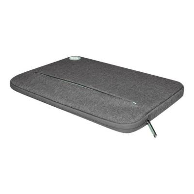 Housse éco-tendance pour ordinateur portable - PORT Designs Yosemite Eco-Trendy