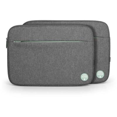 Housse éco-tendance pour ordinateur portable - PORT Designs Yosemite Eco-Trendy
