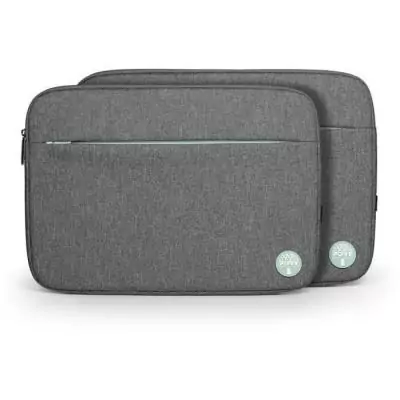 Housse éco-tendance pour ordinateur portable - PORT Designs Yosemite Eco-Trendy Housse éco-tendance pour ordinateur portable - PORT Designs Yosemite Eco-Trendy