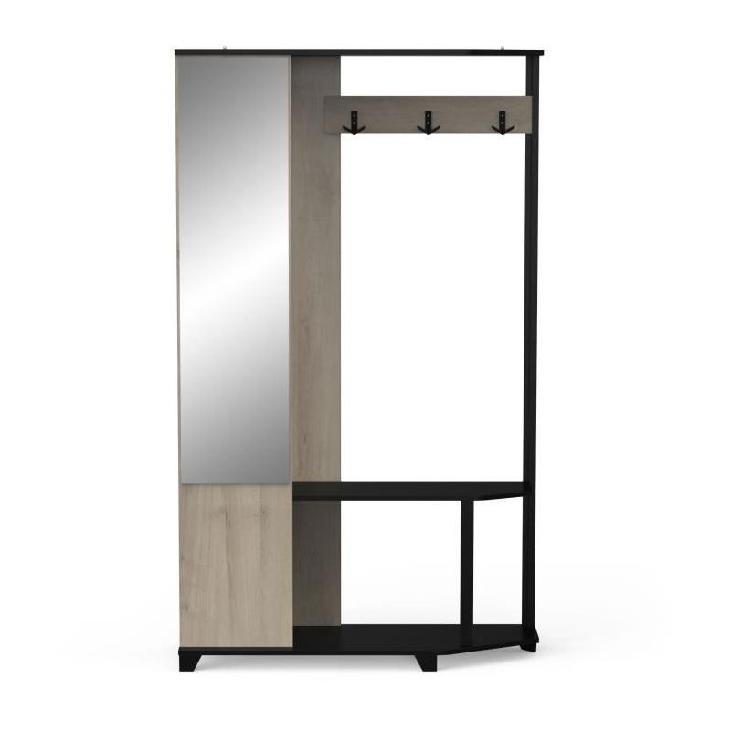 Organisez votre dressing avec style !