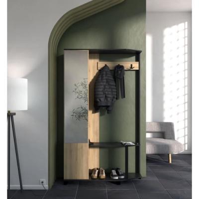 Organisez votre dressing avec style !