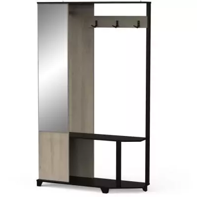 Organisez votre dressing avec style !