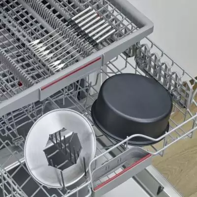 Combiné Raclette-Fondue SEVERIN RG2347 - 8 pers - Noir Combiné Raclette-Fondue SEVERIN RG2347 - 8 pers - Noir