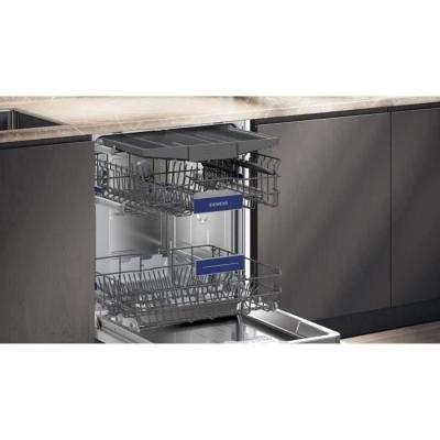 Lave-vaisselle encastrable Siemens iQ300 - Performant et durable