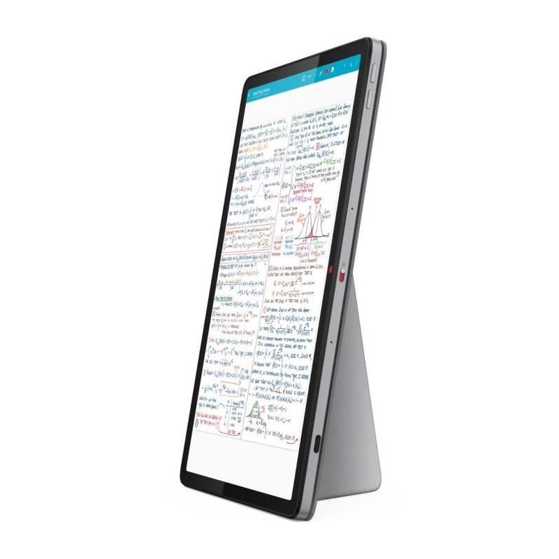 Tablette PC LENOVO Chromebook Duet 11M889 | 10,95" WUXGA - MTK Kompanio 838 - RAM 8 Go