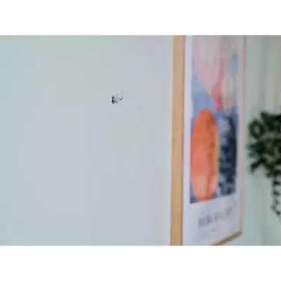 Bouchons d'expansion métalliques Ø11x37 - Lot de 12 pcs