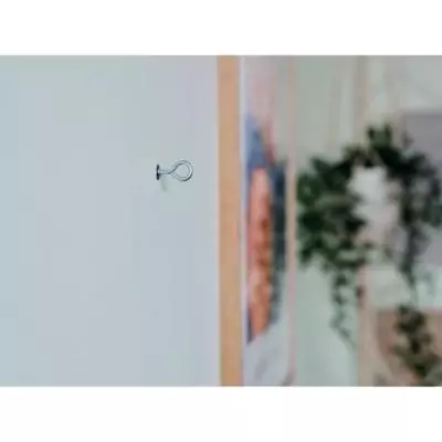 Bouchons d'expansion métalliques Ø11x37 - Lot de 12 pcs