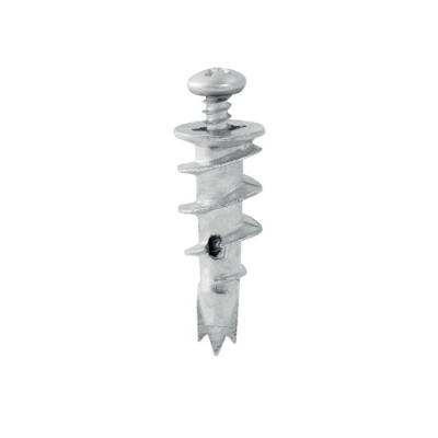 Vis autoperceuse m13x31 ø4 5001558 Rapid - Blister de 10 unités