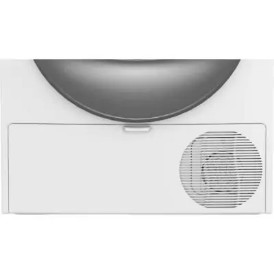 Sèche-linge Eco Sense BEKO 9 kg - Classe A++ - Blanc