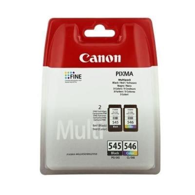 Imprimante multifonctions CANON PIXMA TS3350 - 3 en 1 - WIFI - Noir