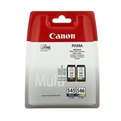 Imprimante multifonctions CANON PIXMA TS3350 - 3 en 1 - WIFI - Noir