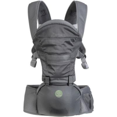 Porte-bébé DREAMBABY - Pratique et confortable!