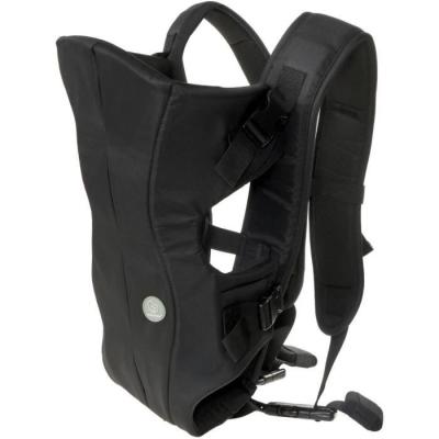 Porte-bébé 3 en 1 DREAMBABY - Pratique et Confortable