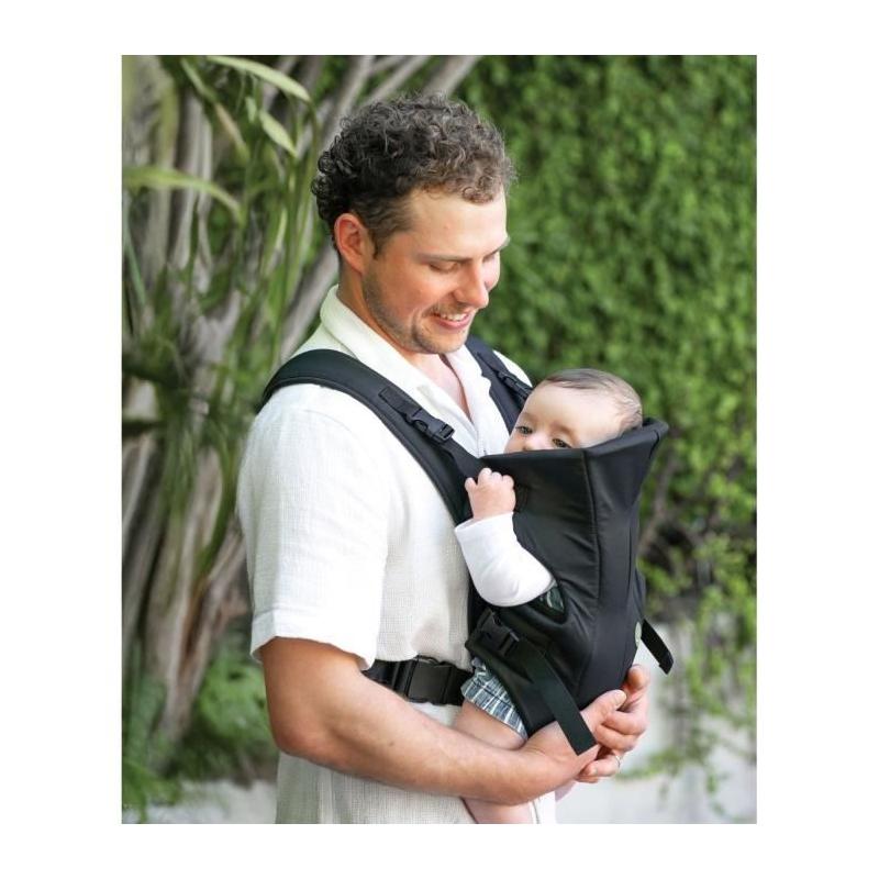 Porte-bébé 3 en 1 DREAMBABY - Pratique et Confortable
