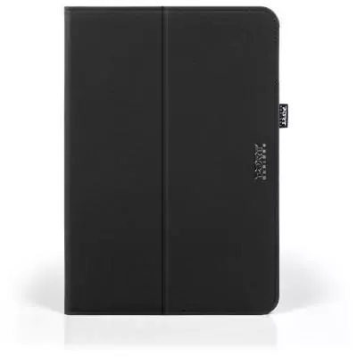 Étui tablette - SAMSUNG - PORT Designs - MANCHESTER II - Galaxy Tab A9+ - Clavier Bluetooth - Noir Étui tablette - SAMSUNG - PORT Designs - MANCHESTER II - Galaxy Tab A9+ - Clavier Bluetooth - Noir