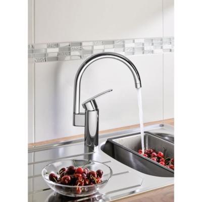 Mitigeur d'évier pivotant WAVE COSMOPOLITAN GROHE - 32449-001