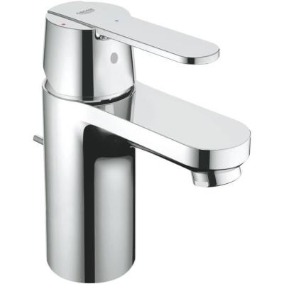 Mitigeur lavabo GET monocommande chromé - GROHE