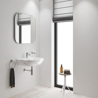 Mitigeur lavabo GET monocommande chromé - GROHE