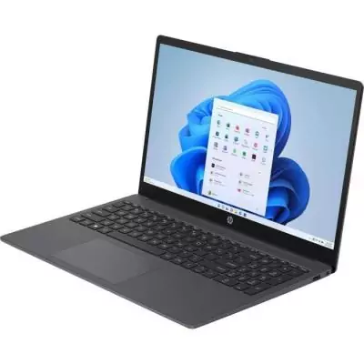 HP 15-fd0064nf Intel® Core™ i3 i3-N305 Ordinateur portable 39,6 cm (15.6") Full HD 8 Go DDR4-SDRAM 256 Go SSD Wi-Fi 6