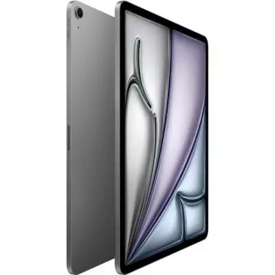 iPad Air M3 (2025) - Performances exceptionnelles en format compact