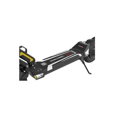 Trottinette électrique DUALTRON - 900W - 10 pouces - 47 km