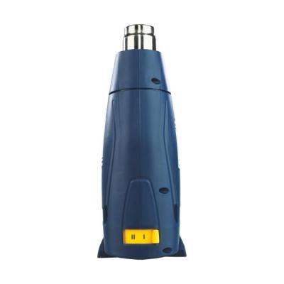 Décapeur thermique R1800 1800 W en coffret standard - Puissant et compact