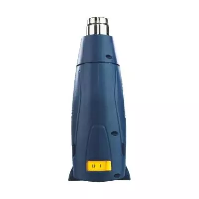 Décapeur thermique R1800 1800 W en coffret standard - Puissant et compact